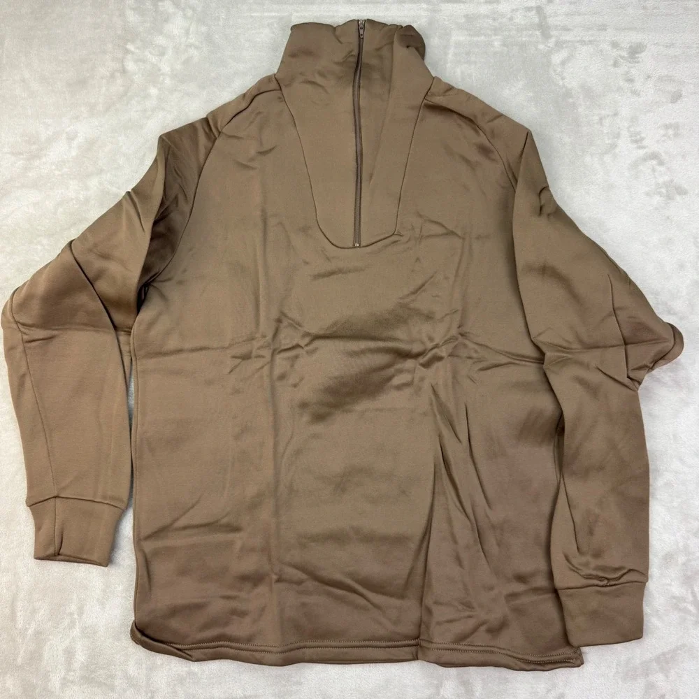 Wind Gap Knitwear shipping fast